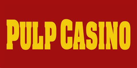 Pulp casino download